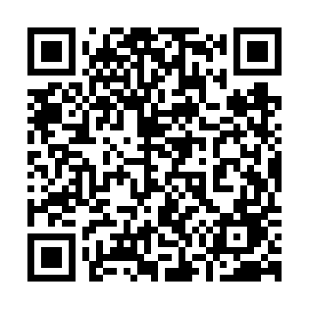 QR code for 979VUD