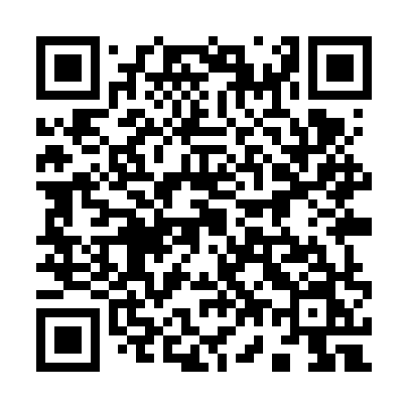 QR code for 979VXN