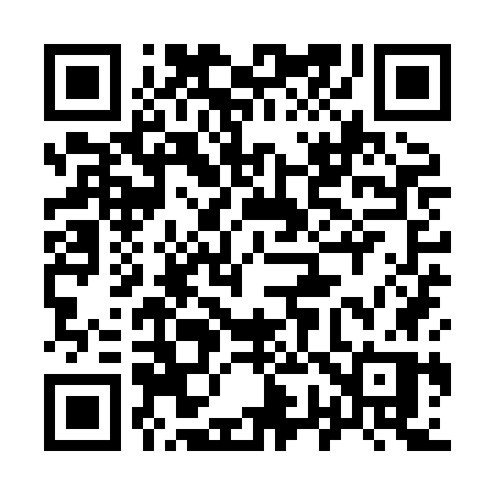 QR code for 979XGP