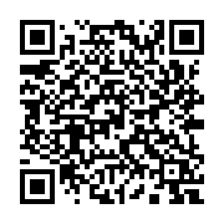 QR code for 979YXR