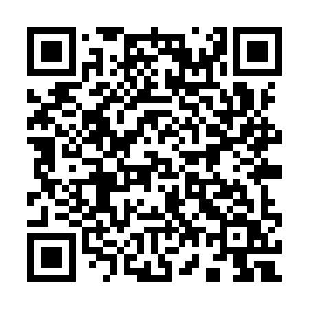 QR code for 979YYV