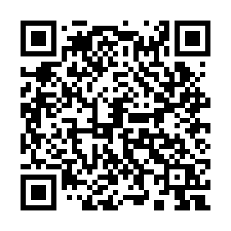 QR code for 980BRQ