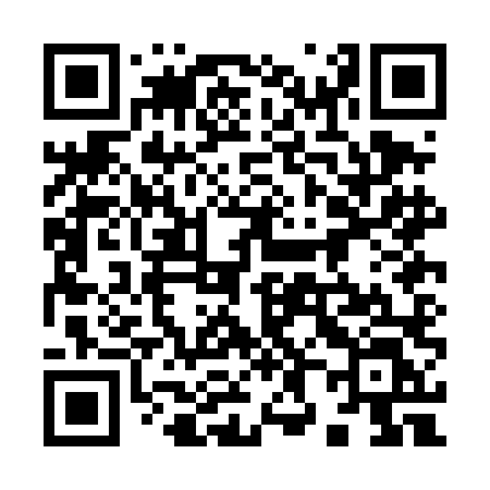 QR code for 980DLL