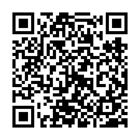 QR code for 980FAT