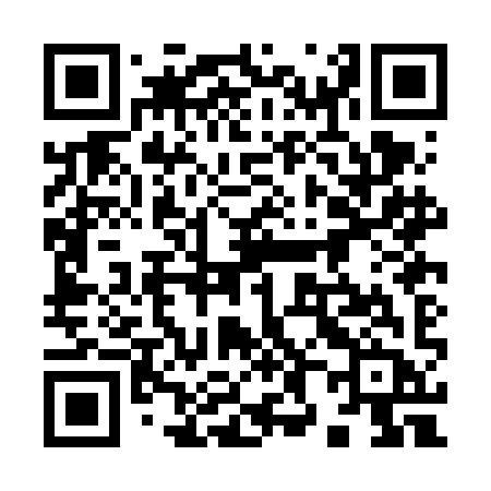 QR code for 980FIB