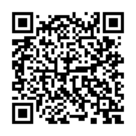 QR code for 980FIC