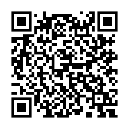 QR code for 980HCU