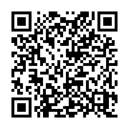 QR code for 980IHX