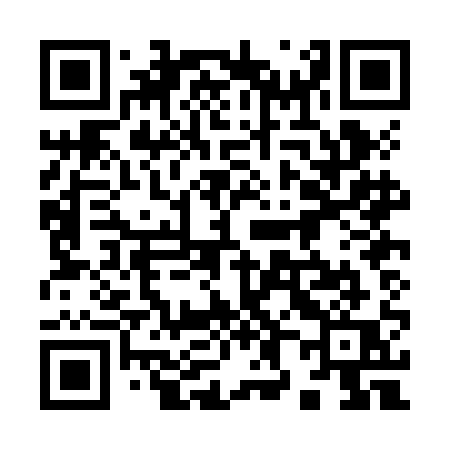 QR code for 980JAQ