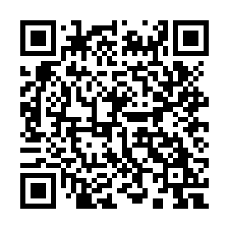 QR code for 980JRO
