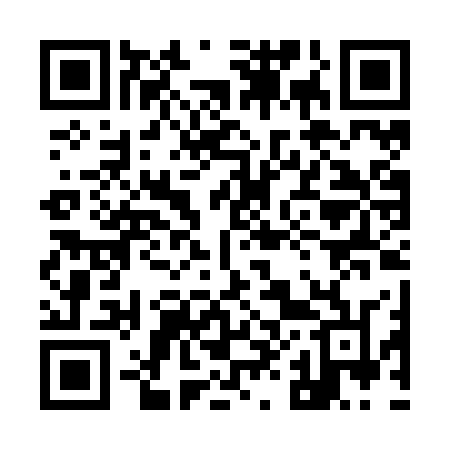 QR code for 980JWN