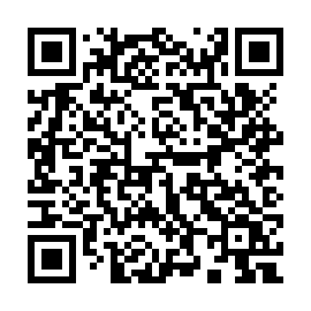 QR code for 980JZV