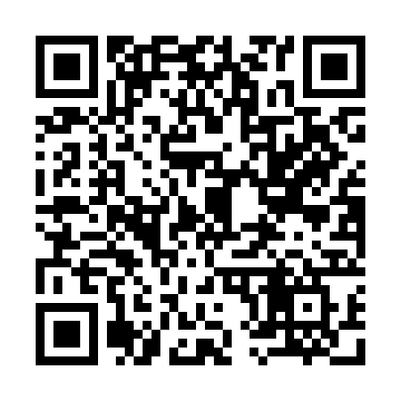 QR code for 980KBW