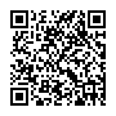 QR code for 980KXZ