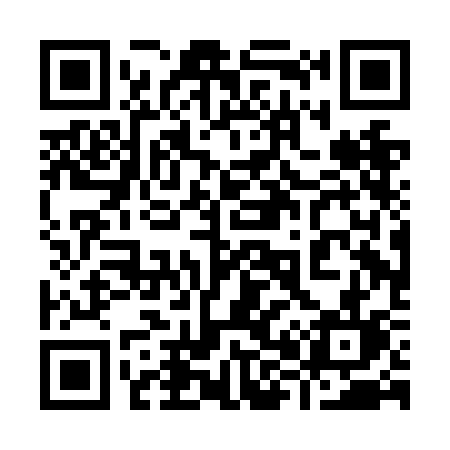 QR code for 980NCL