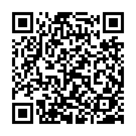 QR code for 980NQJ
