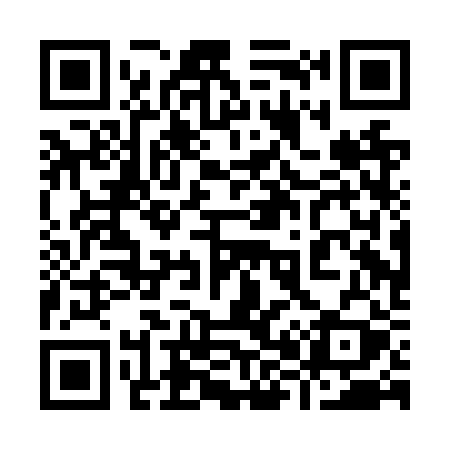 QR code for 980NRY