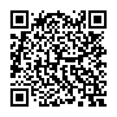 QR code for 980NVZ