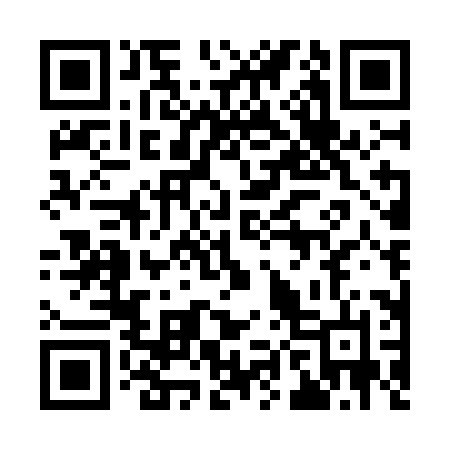QR code for 980OHN