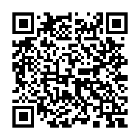 QR code for 980PRI