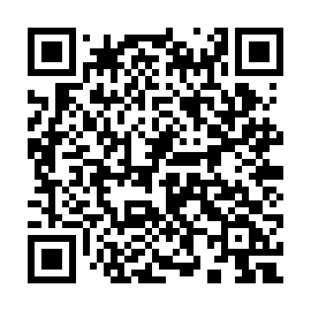 QR code for 980RFF