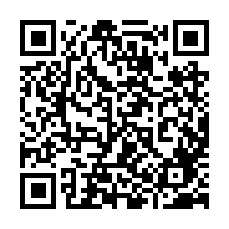 QR code for 980RXF
