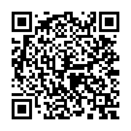 QR code for 980TQQ