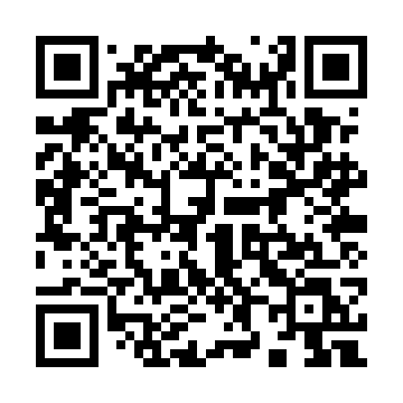QR code for 980UGL