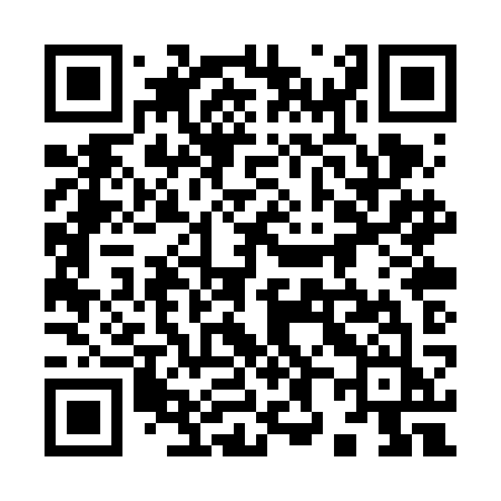 QR code for 980VKJ