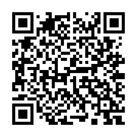 QR code for 980WHE