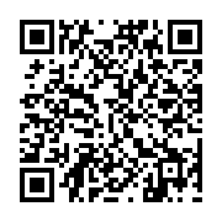 QR code for 980WMY