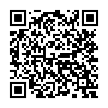 QR code for 980XVO