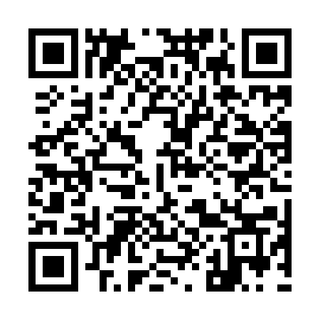 QR code for 980YAS