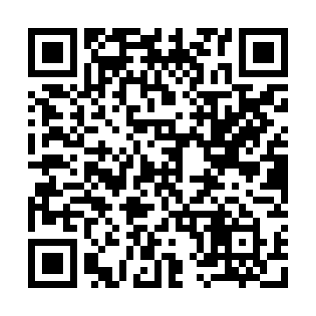 QR code for 980ZGY