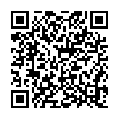 QR code for 981AGJ