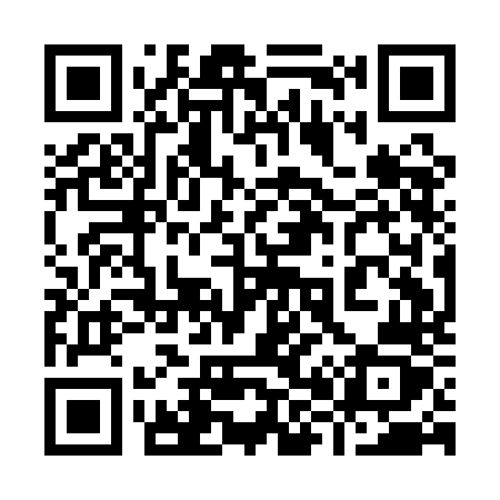 QR code for 981ANZ