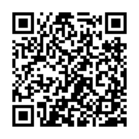 QR code for 981BNS