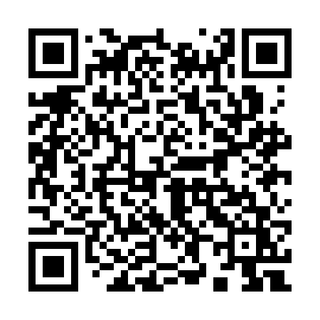 QR code for 981CFZ