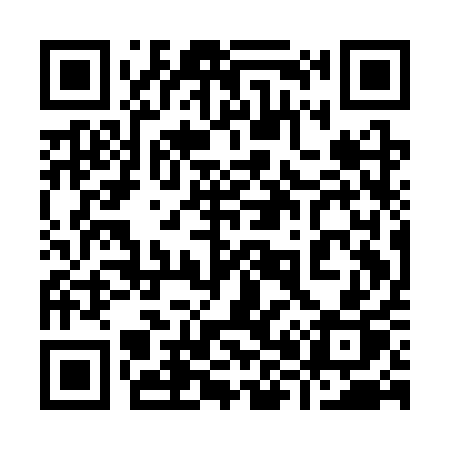 QR code for 981CQP