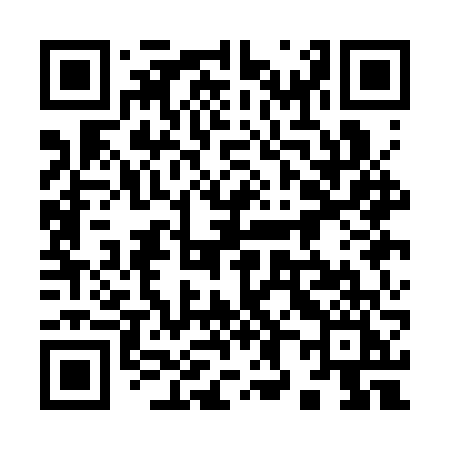 QR code for 981CVI