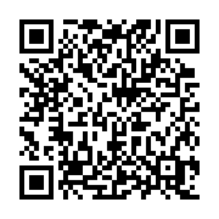 QR code for 981CZF