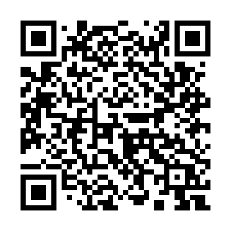 QR code for 981ETP
