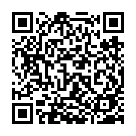 QR code for 981FYE