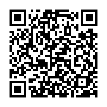 QR code for 981GPI