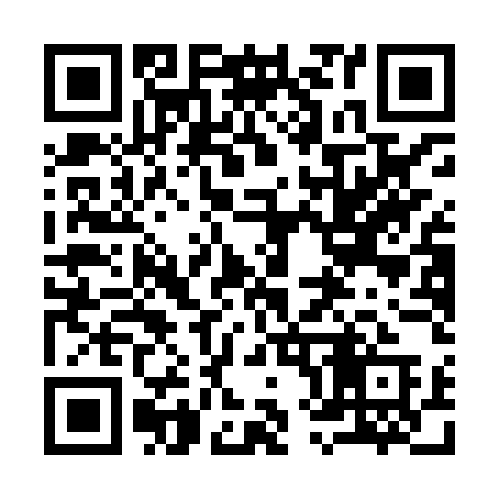 QR code for 981HUA
