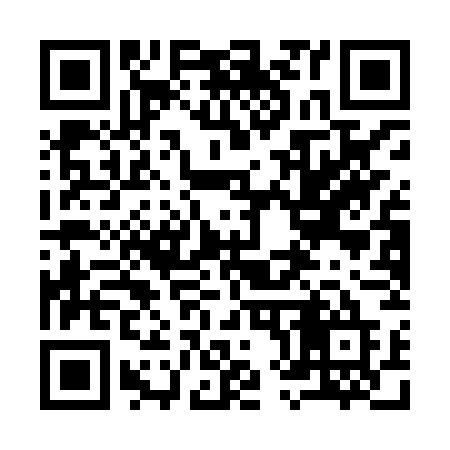 QR code for 981HWE