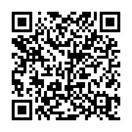 QR code for 981IFE