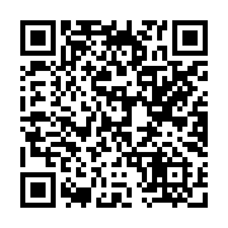 QR code for 981JII