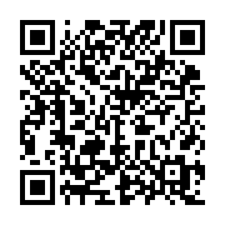 QR code for 981KFM