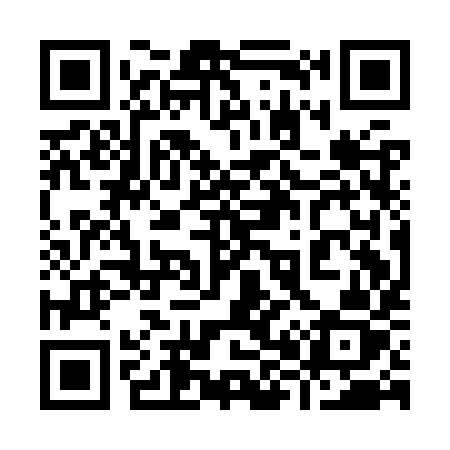 QR code for 981KYZ